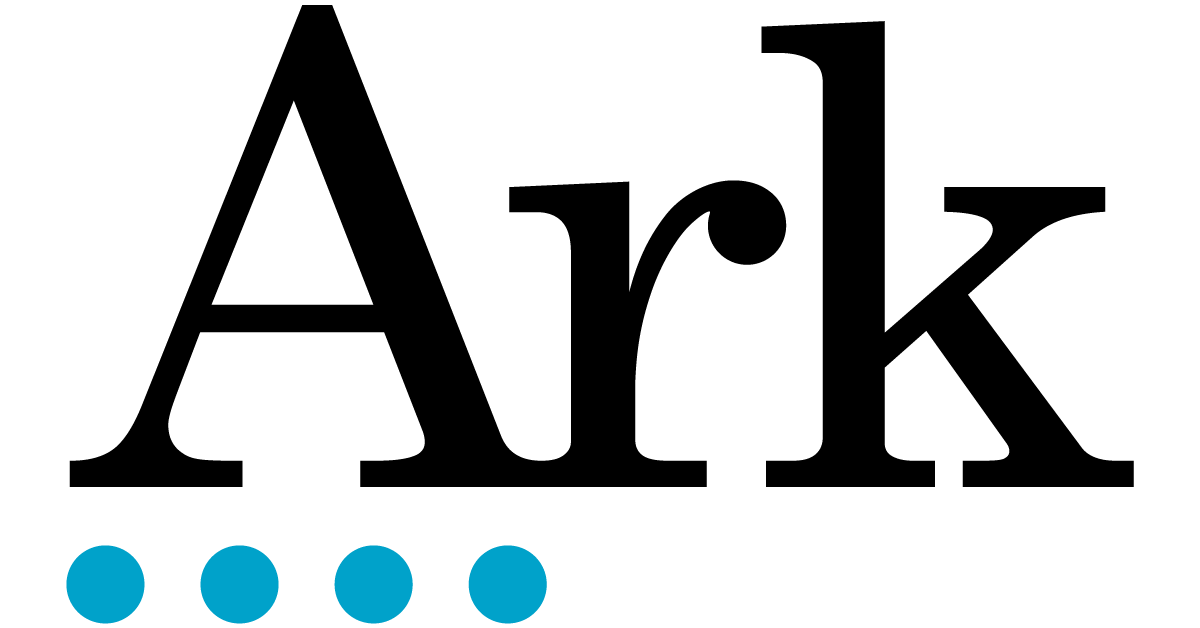 Ark Logo