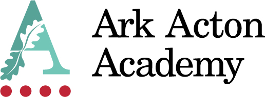 Ark Acton Academy School RGB.jpg