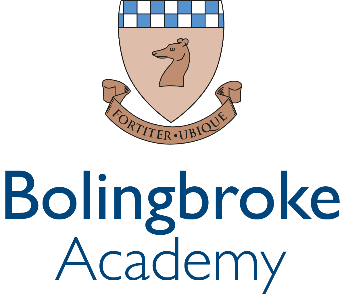 Bolingbroke.png