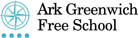 Ark Greenwich Free School RGB.jpg