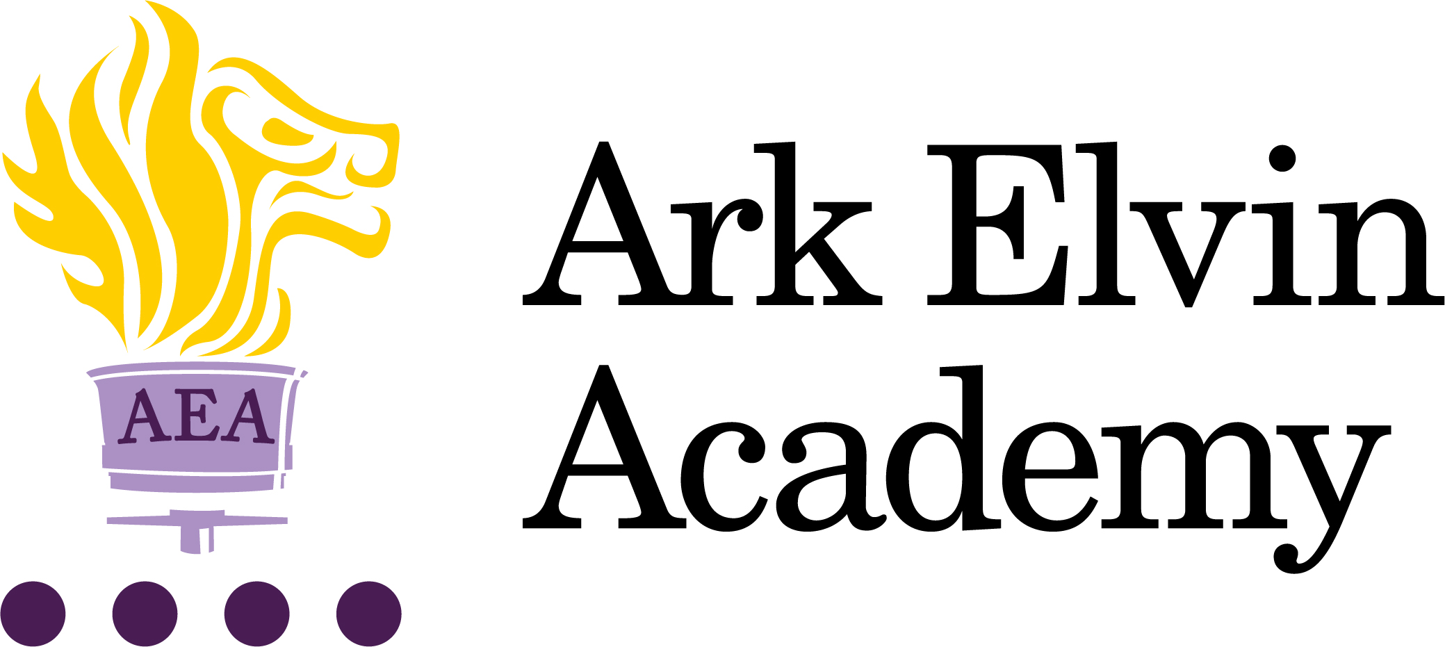 Ark Elvin_logo_RGB.jpg