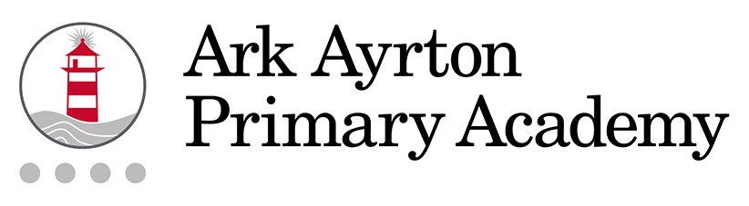 ArkAyrton_logo_rgb.jpg