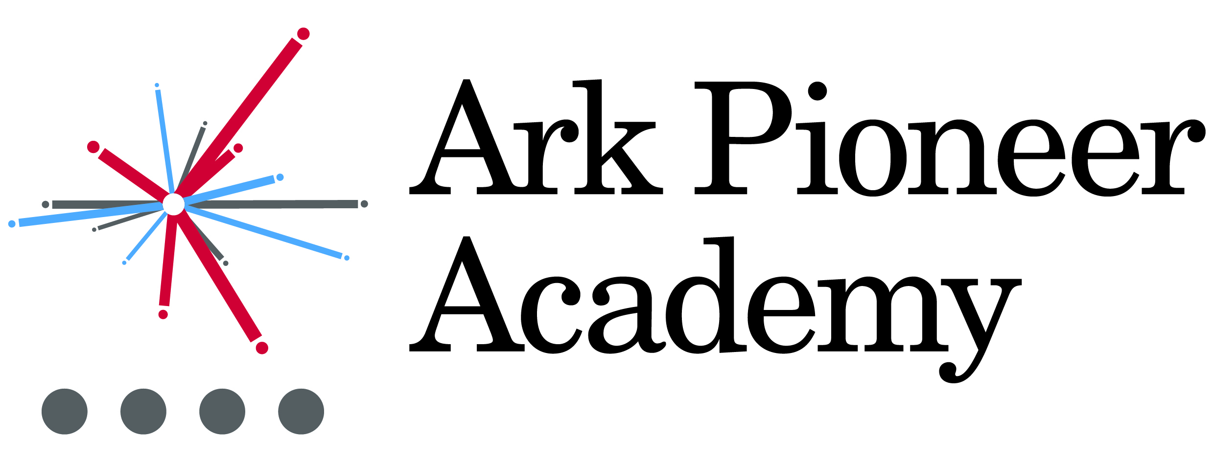 Ark Pioneer_logo_cmyk.jpg