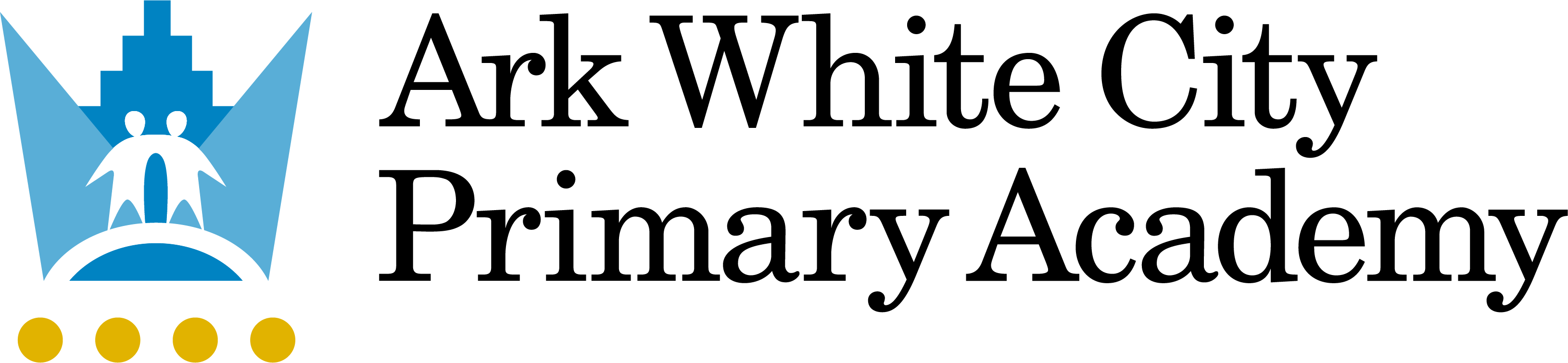 AWCPA logo RGB.png